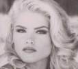 Anna Nicole Smith